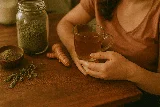 Ayurvedic Amenorrhea Treatment: Natural Solutions for Irregular Periods
