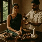 Virechana Treatment: A Deep Dive into the Ayurvedic Way to Cleanse