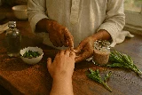 What is Treatment of Warts in Ayurveda?