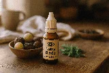 Netra Bindu: Benefits & Ayurvedic Eye Care