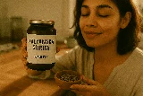 Kalyanaka Ghrita for Sleep: Ayurvedic Insights for Restful Nights