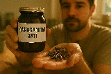 Manasamitra Vati Ingredients: A Comprehensive, Evidence-Based Overview