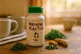 Narayan Kalp Vati – Ayurvedic Tonic for Comprehensive Health & Rejuvenation