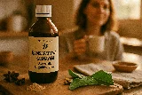 Hamsapathyadi Kashayam: Ayurvedic Cognitive Boost