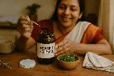 Brahmi Lehyam: Benefits, Dosage & Ayurvedic Insights