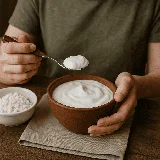 Is Curd Heating or Cooling? Ayurvedic Truths, Diet Tips & Lifestyle Insights