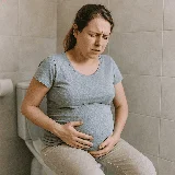How to Relieve Constipation During Pregnancy Immediately
