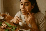 Best Ayurvedic Scar Removal Cream: Top Natural Solutions