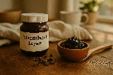 Manjishtadi Lepam: Traditional Ayurvedic Paste for Skin Health
