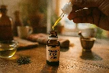 Suvarna Bindu Drops: Benefits, Dosage & Ayurvedic Insights