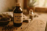 Marichyadi Oil: Benefits, Uses & Science-Based Insights