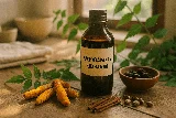 Kachayapanam Kuzhambu: An Ayurvedic Marvel for Holistic Healing