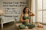 Sadhaka Pitta: Understanding its Role in Mind-Body Balance