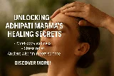 Adhipati Marma: A Comprehensive Guide to the Science and Practice