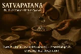 Satvapatana: A Path to Holistic Health and Well-Being