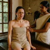 Virechana: An Ayurvedic Detox That’s Not for the Faint-Hearted (But Totally Worth It)