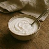 So, Is Curd Really That Great? Let’s Talk About the Disadvantages of Eating Curd