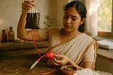 Rajayapana Basti: A Comprehensive Ayurvedic Enema Guide