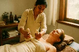 Shastika Shali Pinda Sweda: Ayurvedic Therapeutic Insight