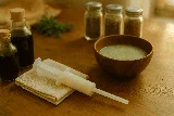 Tikta Ksheera Basti: A Comprehensive Guide to Ayurvedic Cleansing