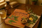 Ayurveda: The Science of Life