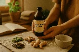 Katakakhadiradi Kashayam Uses – A Natural Ayurvedic Remedy