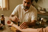 Raktamokshana in Ayurveda: A Comprehensive Overview