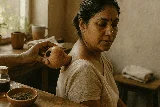 Alabu in Ayurveda: Traditional Healing for Modern Wellness