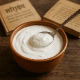 Side Effects of Curd According to Ayurveda: Why It’s Not Always the Health Food You Think