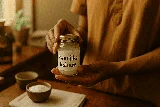 Swarjika Kshara – Traditional Ayurvedic Alkaline Formulation & Uses