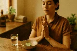 Unlocking Fasting Benefits in Ayurveda