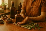 Ayurvedic Liver Detox: Facts & Insights