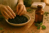 Tundikeri: A Comprehensive Guide to Its Medicinal Uses