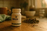 Nirocil Tab: A Comprehensive Guide to Usage, Benefits, and Research