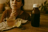 Pharyngitis Treatment in Ayurveda: Natural Relief Through Holistic Healing