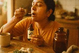 Swarn Bhupati Ras – Ayurvedic Elixir for Rejuvenation and Holistic Wellness