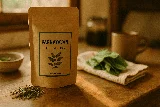 Parnayavani – Ayurvedic Herb for Digestion, Detoxification, and Overall Health