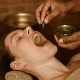 Ayurvedic Treatment for Teeth Cavities: A Real, Root-Level Solution