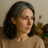 Ayurvedic Medicine for Premature Grey Hair: What You Really Need to Know