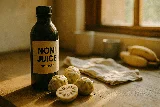 Best Noni Juice India: A Comprehensive Health & Buying Guide