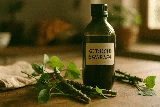 Guduchi Swarasa: Unlocking Giloy’s Ayurvedic Potential