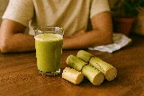 Ikshu Rasa: Health and Science of Sugarcane Juice