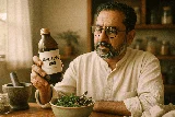 Navjeevan Ras Uses: Revitalizing Life Through Ayurveda and Modern Science