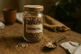 Mishreya in Ayurveda: Understanding Its Benefits and Uses