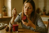Is Beetroot Really Healthy?