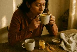 Golden Milk: Benefits and Insights