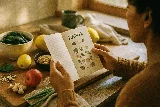 Kapha Diet: Insights from Ayurveda