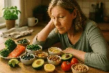 Exploring the Anti-Inflammatory Diet