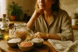 Which Salt is Best for Your Health?