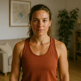 Why Understanding Your Pitta Body Type Can Change Everything